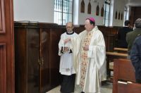 2019.02.07 Inauguración Capilla Castrense-039